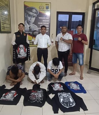 WhatsApp Image 2026-05-26 at 01.48.28