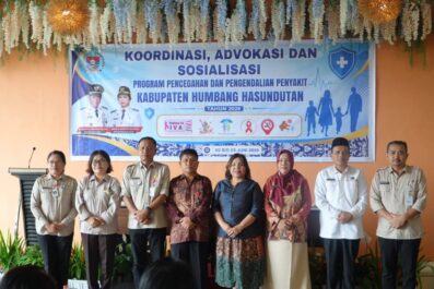 1001063977