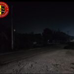 1001065340