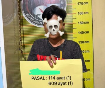 1001067624