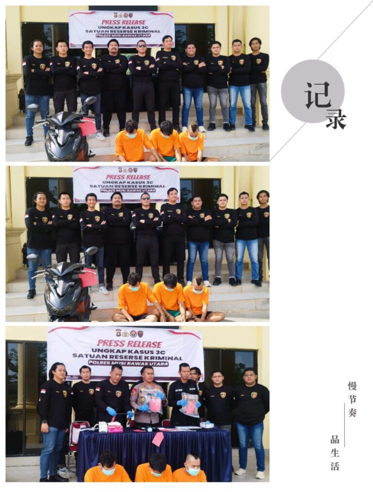 1001068420