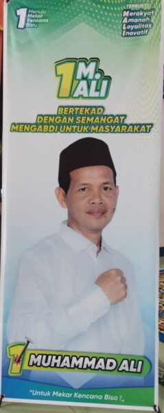 1001071986