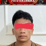 1001073122