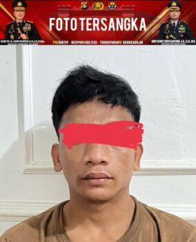 1001073122
