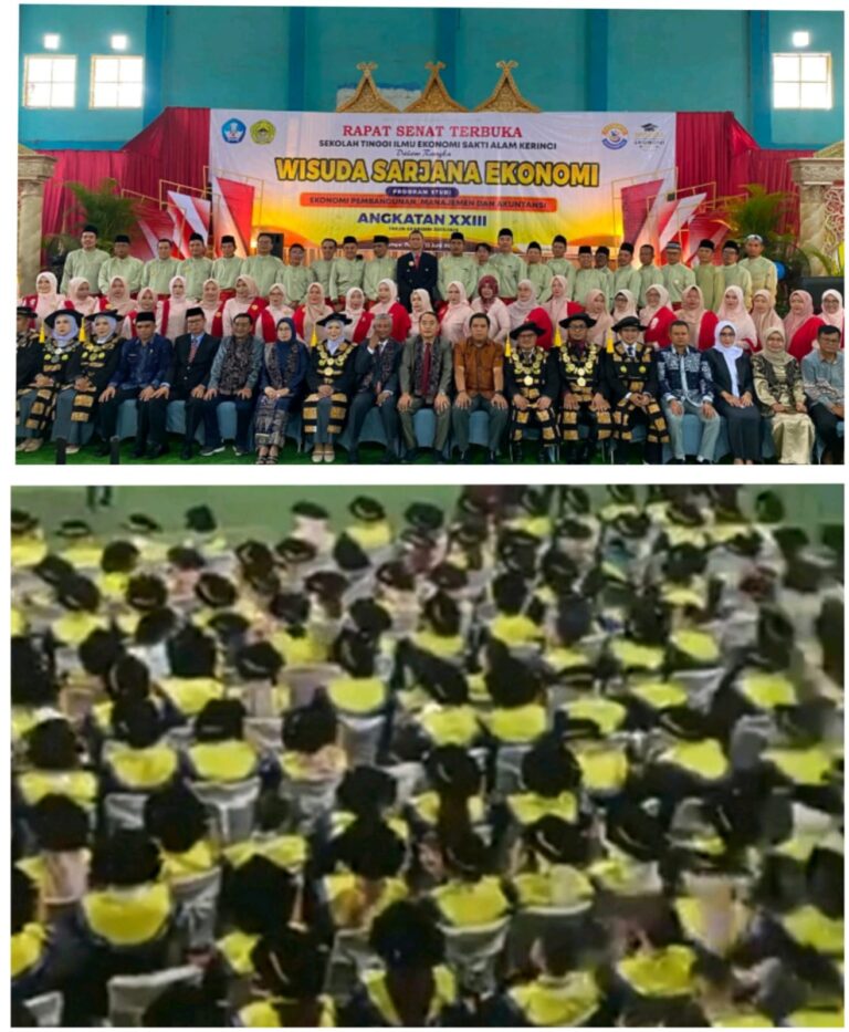 1001084572
