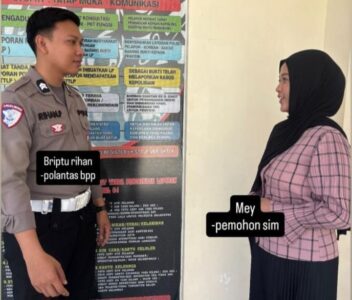 1001095254