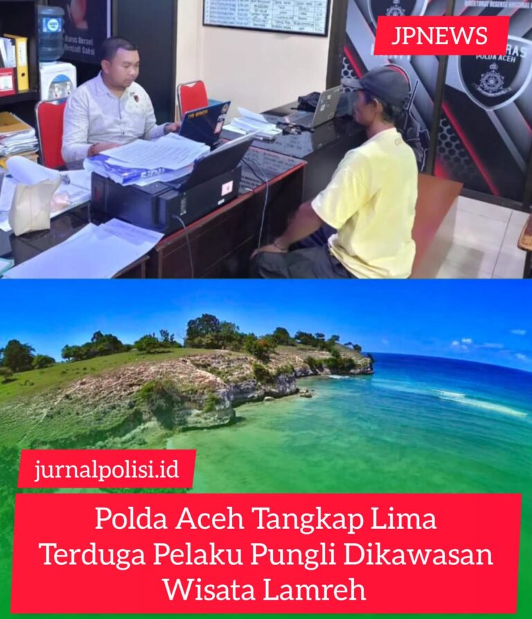 1001098832