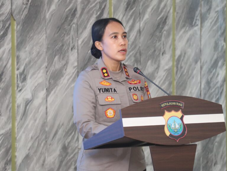 1001105934