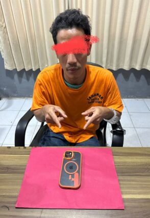 1001107005