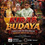 1001111328