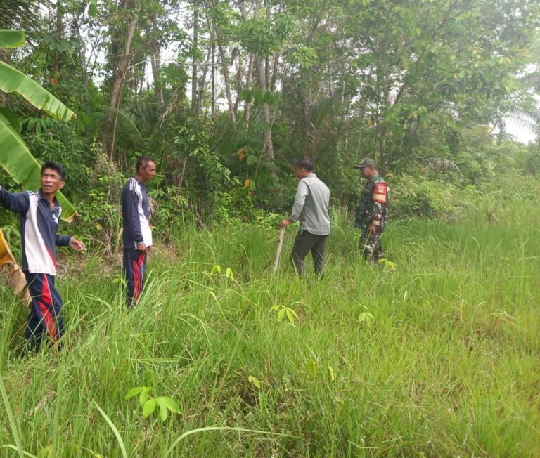 1001111957