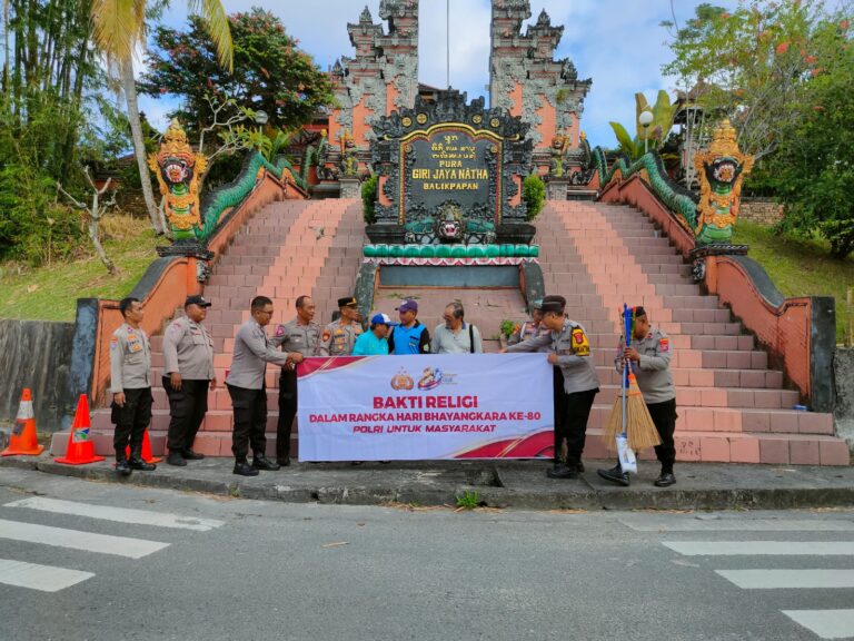 1001115662