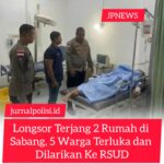 1001118342