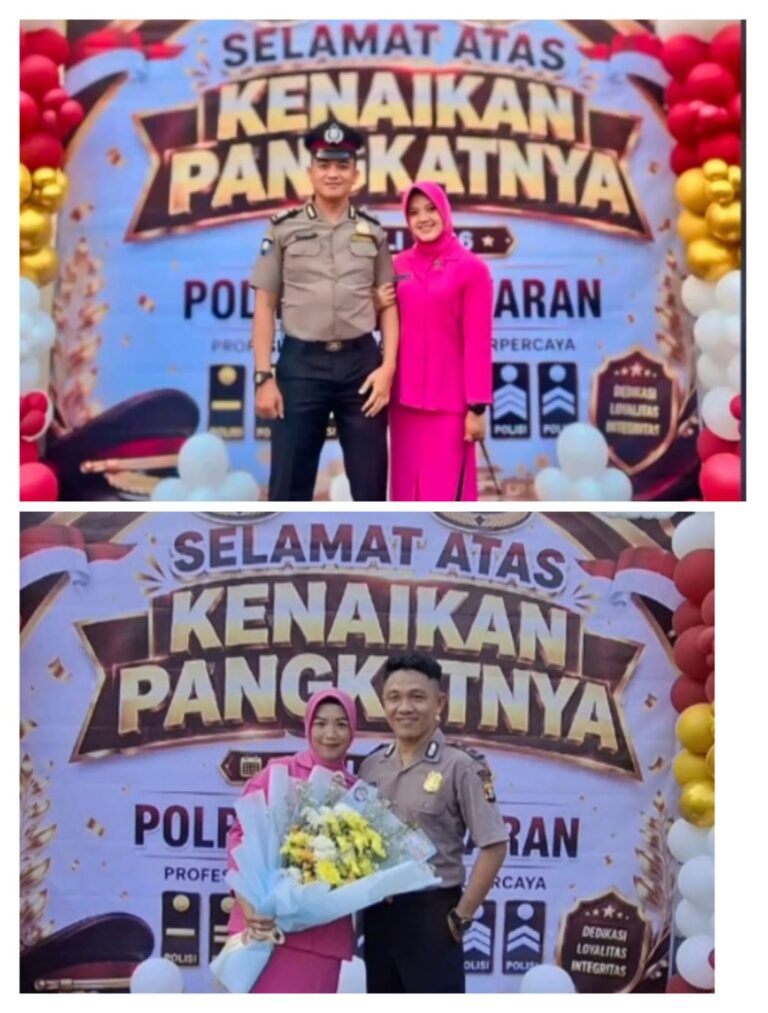 1001124011