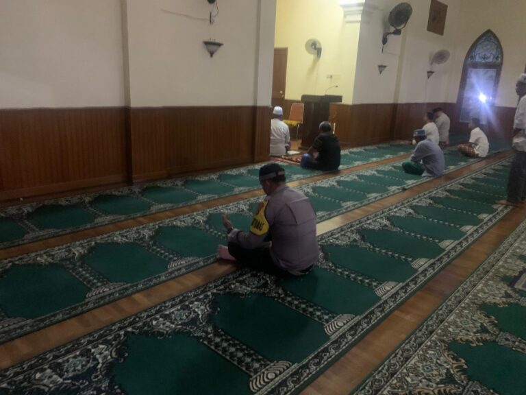 WhatsApp Image 2026-06-03 at 06.51.21 (1)