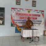 WhatsApp Image 2026-06-03 at 08.27.55