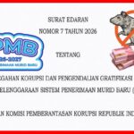 WhatsApp Image 2026-06-03 at 15.32.36