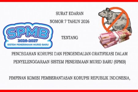 WhatsApp Image 2026-06-03 at 15.32.36
