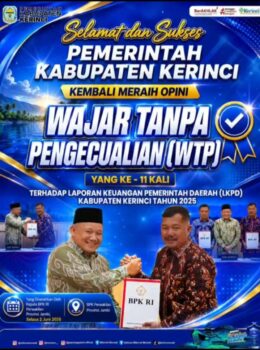 WhatsApp Image 2026-06-03 at 19.19.04