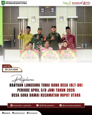 WhatsApp Image 2026-06-05 at 18.18.13