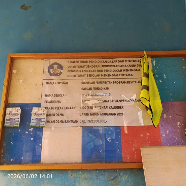 WhatsApp Image 2026-06-05 at 19.47.55