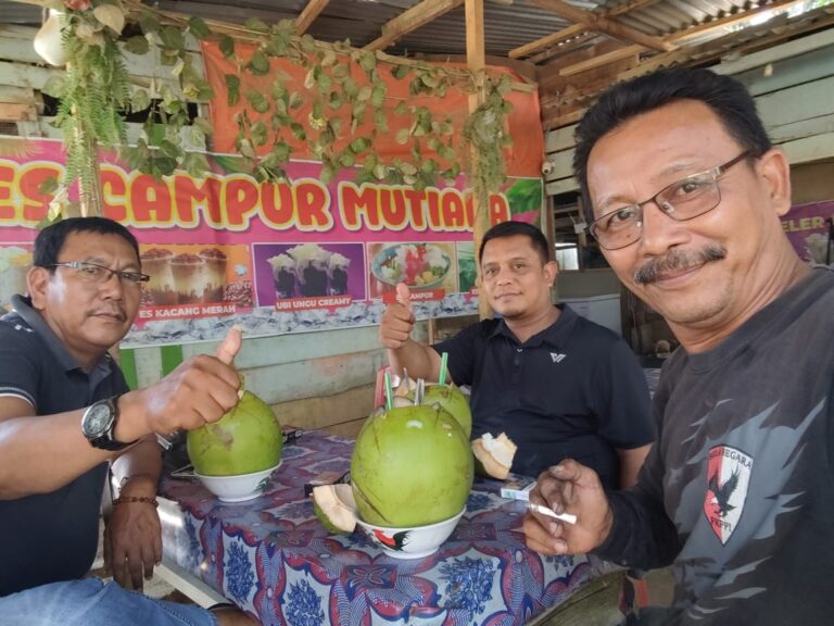 WhatsApp Image 2026-06-06 at 13.16.51