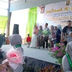 WhatsApp Image 2026-06-06 at 14.23.04 (1)