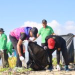 WhatsApp Image 2026-06-06 at 16.30.20