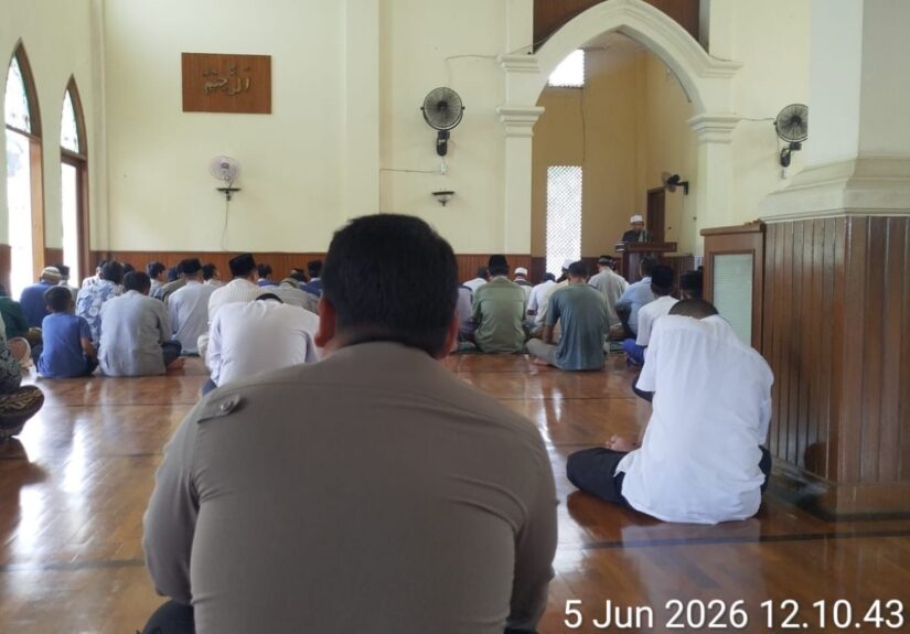 WhatsApp Image 2026-06-06 at 20.47.47
