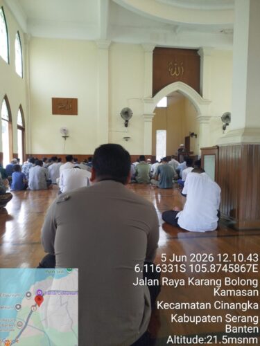 WhatsApp Image 2026-06-06 at 20.47.47
