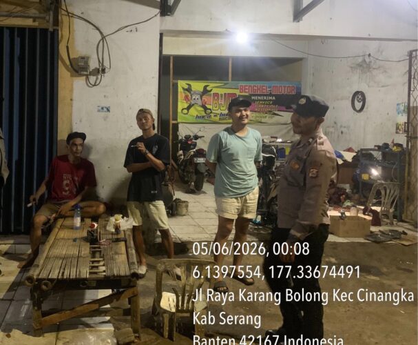 WhatsApp Image 2026-06-06 at 20.49.25