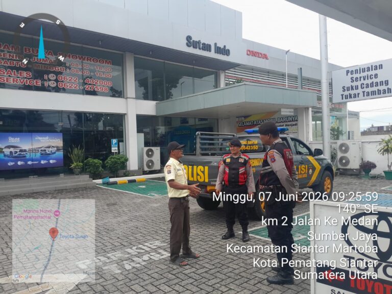 WhatsApp Image 2026-06-08 at 17.32.48