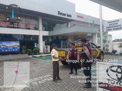 WhatsApp Image 2026-06-08 at 17.32.48