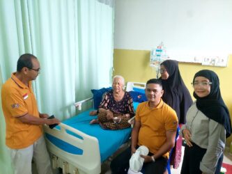 WhatsApp Image 2026-06-10 at 13.09.45