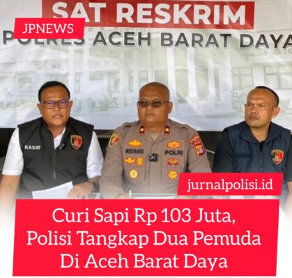 WhatsApp Image 2026-06-10 at 15.38.17