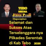 WhatsApp Image 2026-06-10 at 15.40.00