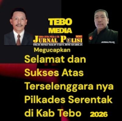 WhatsApp Image 2026-06-10 at 15.40.00