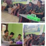 WhatsApp Image 2026-06-10 at 17.42.05