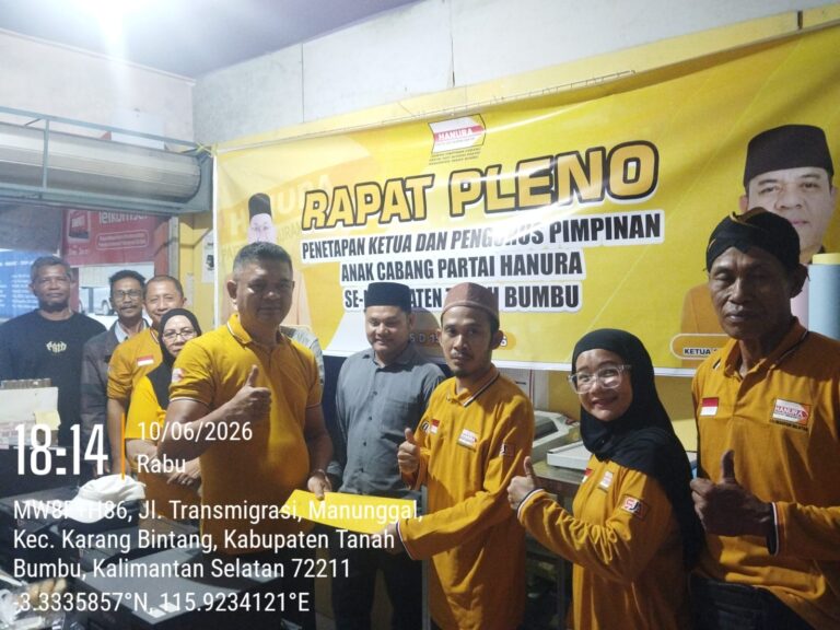 WhatsApp Image 2026-06-10 at 22.31.06