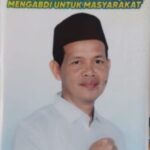 WhatsApp Image 2026-06-11 at 09.52.04