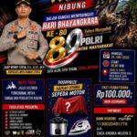 WhatsApp Image 2026-06-11 at 11.52.31 (1)