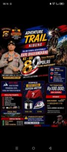 WhatsApp Image 2026-06-11 at 11.52.31 (1)