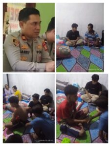 WhatsApp Image 2026-06-11 at 13.13.40