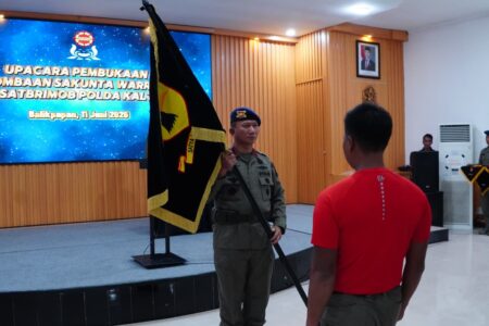 WhatsApp Image 2026-06-11 at 13.37.13