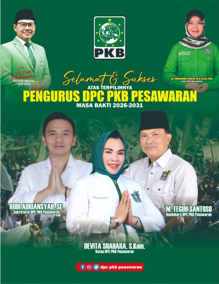 WhatsApp Image 2026-06-11 at 14.26.30