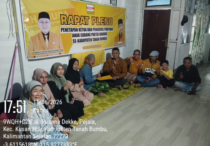 WhatsApp Image 2026-06-11 at 19.56.51