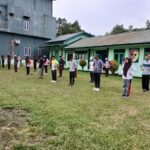 WhatsApp Image 2026-06-13 at 20.10.12