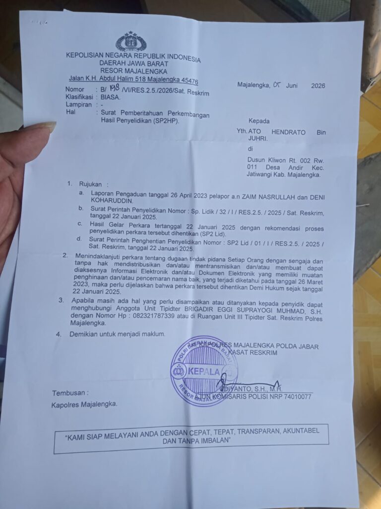 WhatsApp Image 2026-06-14 at 08.31.18