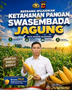 WhatsApp Image 2026-06-17 at 15.27.07