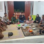 WhatsApp Image 2026-06-17 at 15.28.22